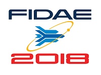 FIDAE 2018