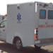 01 Ambulancia Equipamiento Bsico