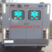 02 Ambulancia Equipamiento Bsico