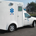 03 Ambulancia Equipamiento Bsico