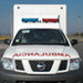 04 Ambulancia Equipamiento Bsico