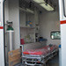 05 Ambulancia Equipamiento Bsico