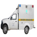 06 Ambulancia Equipamiento Bsico