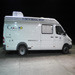 01 Clnica Dental Mvil