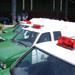 03 Vehculos Policiales