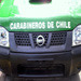 06 Vehculos Policiales