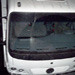 16 Vehculos Policiales