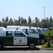 28 Vehculos Policiales