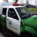 30 Vehculos Policiales