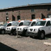 02 Servicio Mdico Legal