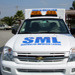 04 Servicio Mdico Legal