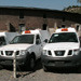 07 Servicio Mdico Legal