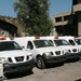 08 Servicio Mdico Legal