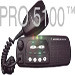 02 Telecomunicaciones